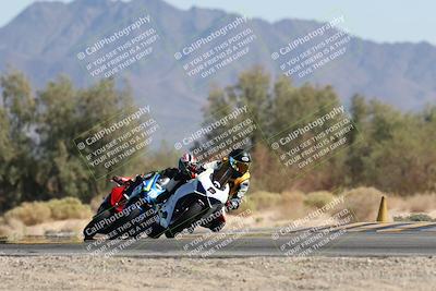 media/Oct-25-2025-Race Pace (Sat) [[47cce5476f]]/Non Verified (1st 20 Minutes of Every Hour)/6-Turn 7 (1pm)/